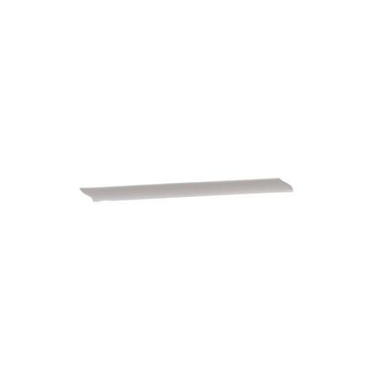Crosstex - Max Vac White Evac Tips 100/Bg