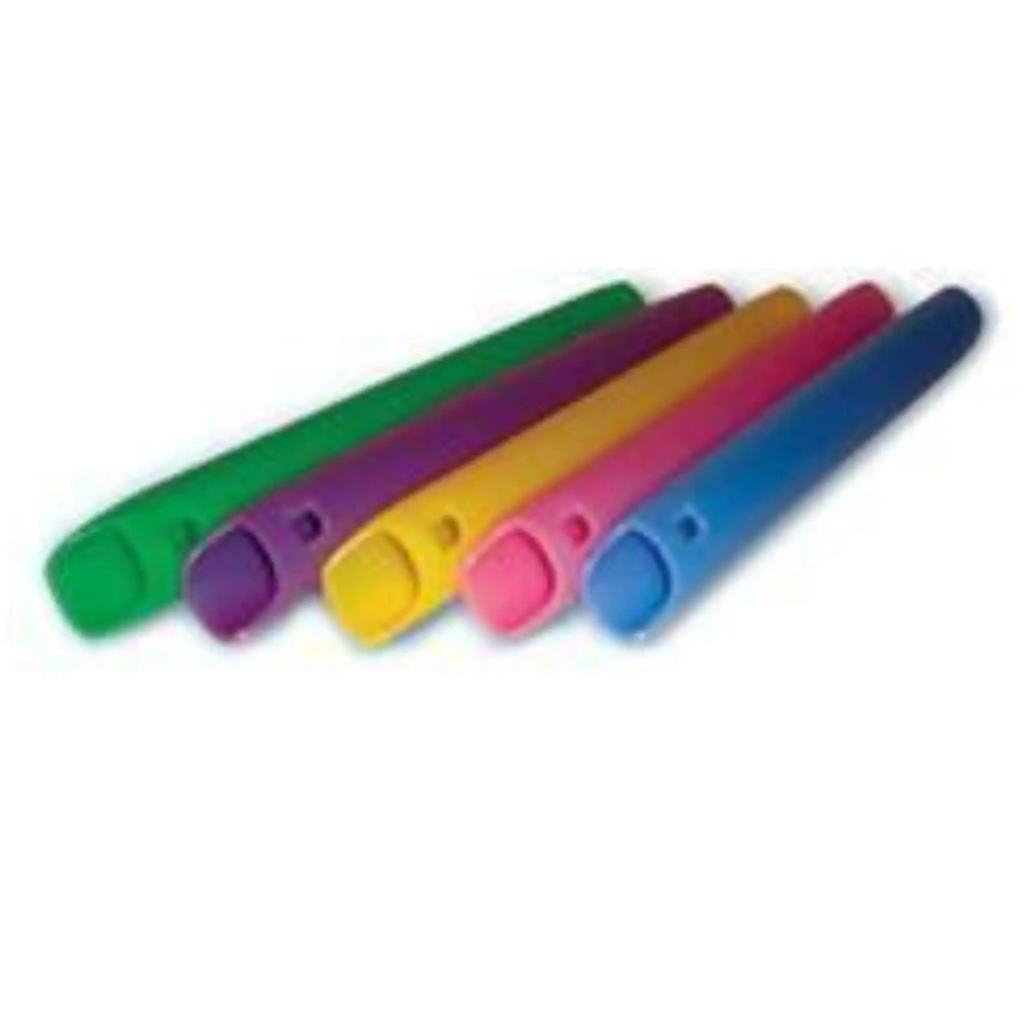 Crosstex - MaxVac Plus Combo - Assorted 1000/bx