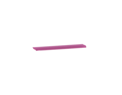 Crosstex - Max Vac Pink Evac Tips 100/Bx