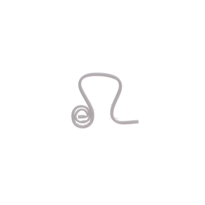 Crosstex - Hygoformic Saliva Ejector 100/Bag