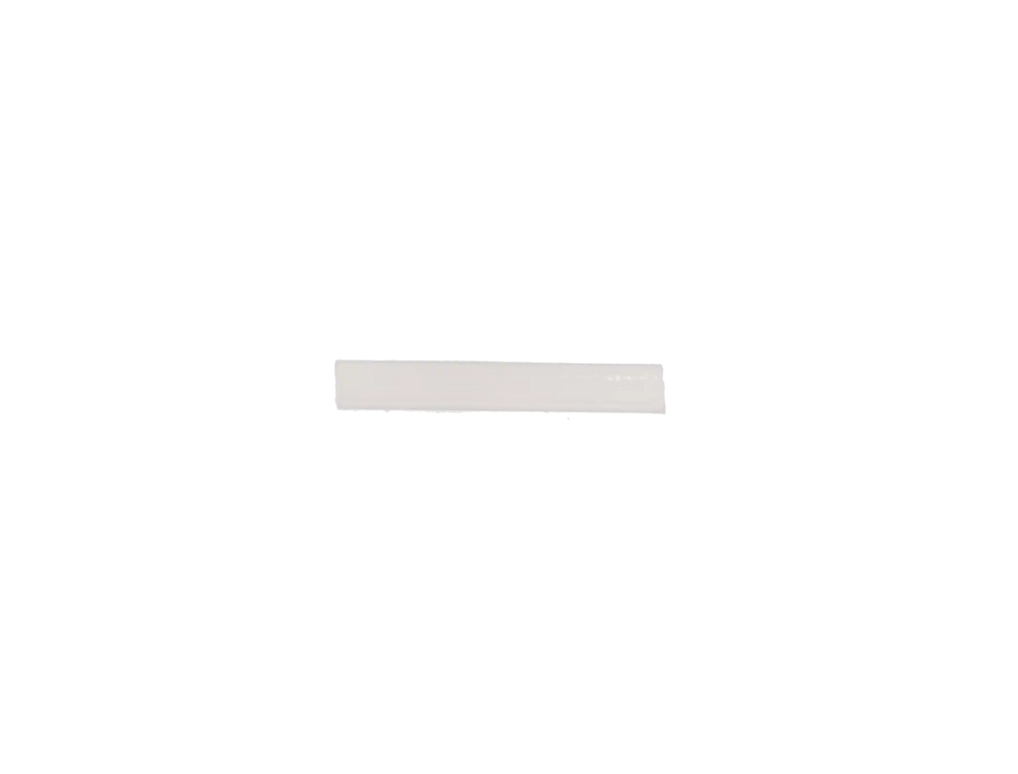 Crosstex - Hygoformic Saliva Ejector Adapter **Discontinued