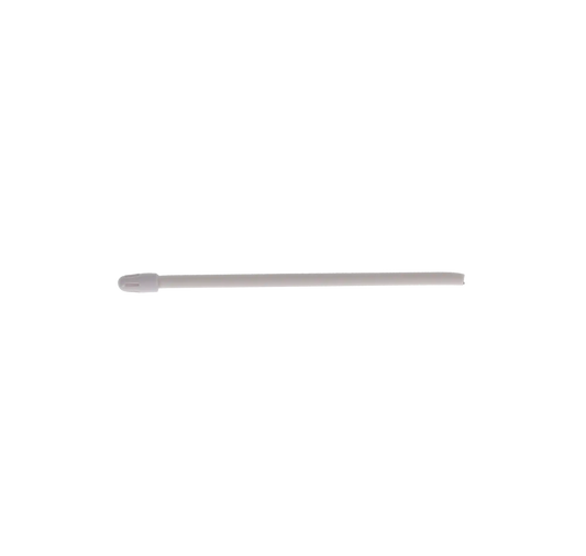 Crosstex - Comfort Plus Saliva Ejector White 100/bg