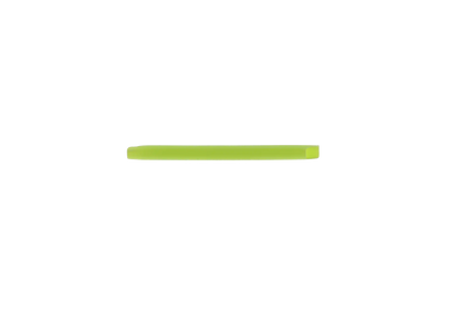 Cranberry - High Volume Evacuator Tips Green 100/Pk