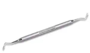Coltene - Retraction Cord Packer Serrated **Discontinued
