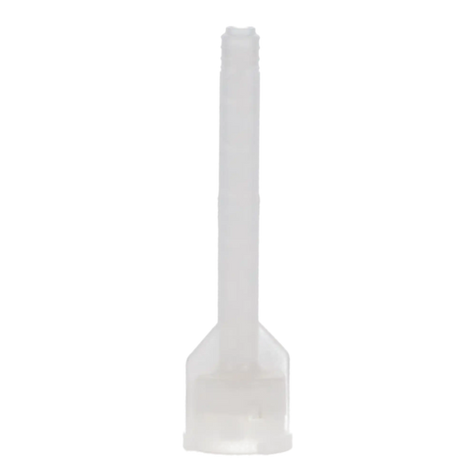 Coltene - Universal Mixing Tips 40/Bx