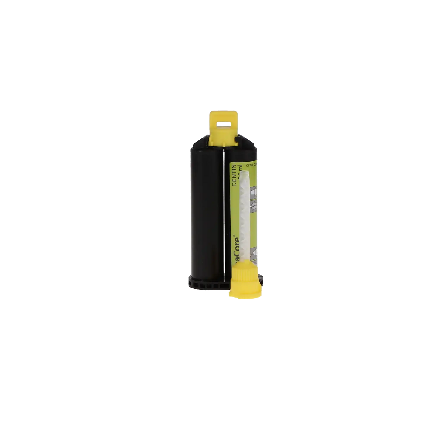 Coltene - ParaCore Automix - Refill 25mL Dentin