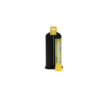 Coltene - ParaCore Automix - Refill 25mL Dentin