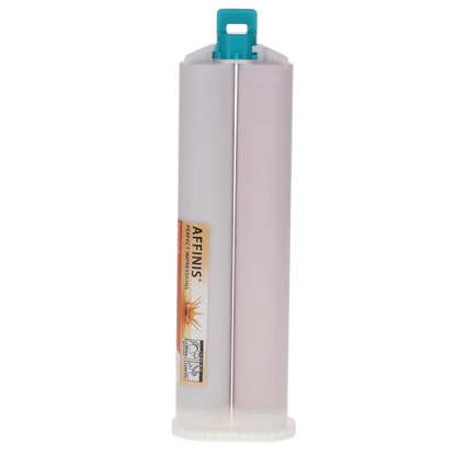 Coltene - Affinis System 75 Single Pack Heavy Body Pk