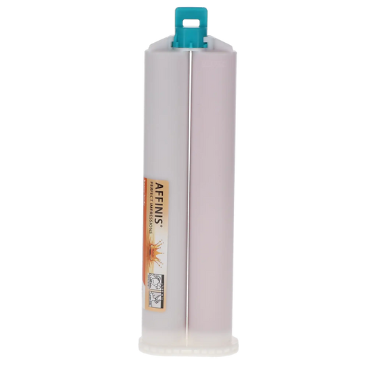 Coltene - Affinis System 75 Single Pack Heavy Body Pk