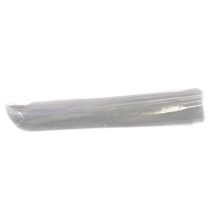Coltene - Coltolux LED Curing Light Sleeve 1000/Bx