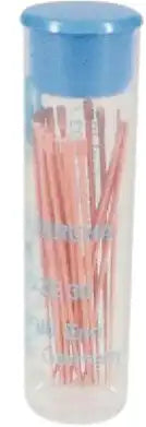 Coltene - Gutta Percha Points 20/Pk #30 5Vls/Bx
