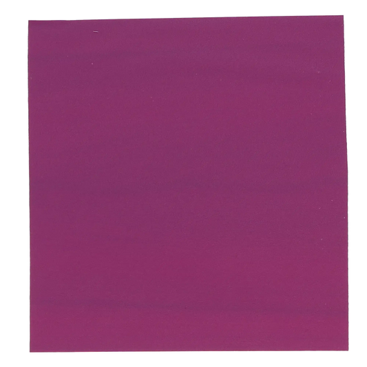 Coltene - Hygenic Flexi 6" x 6" Flexi Medium Gauge Violet Unscented Non-Latex Dental Dam