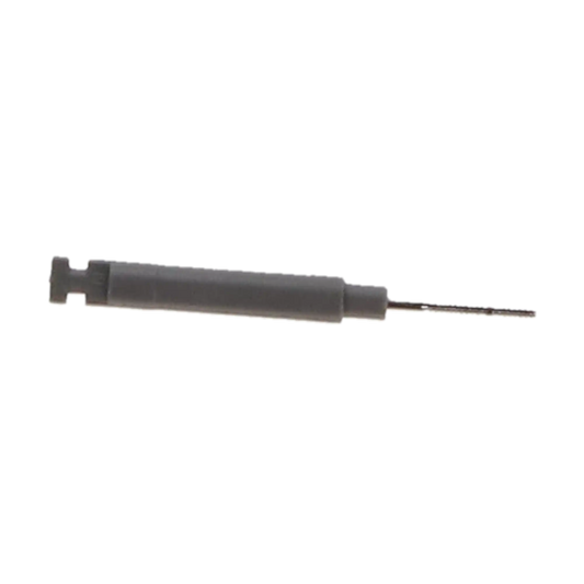 Coltene - TMS Link Plus L-821 Minim Silver .021" / .525 mm Titanium Alloy Single Shear