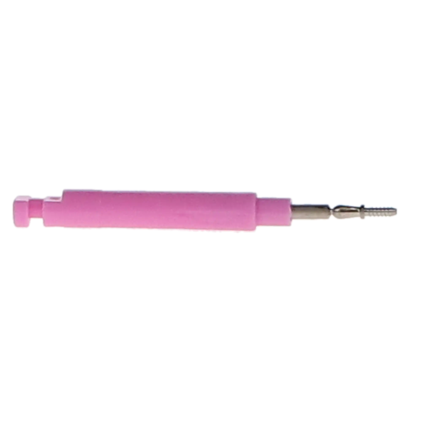 Coltene - Max M-21 Complete Kit .021" / .525 mm (Purple) Titanium Alloy Restorative Pins