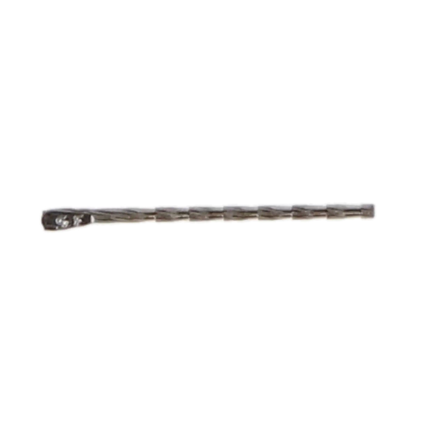 Coltene - ParaPost Plus SS P244-3 Brown 10/Pk