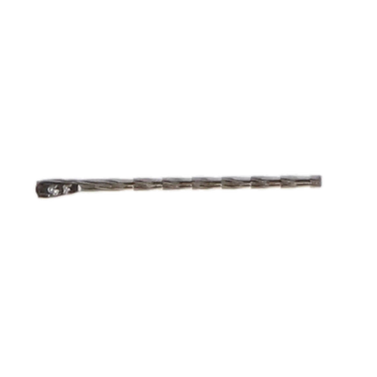 Coltene - ParaPost Plus SS P244-3 Brown 10/Pk