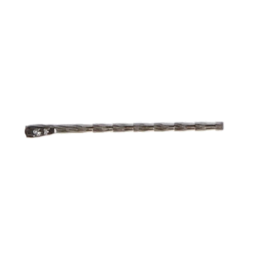 Coltene - ParaPost Plus SS P244-3 Brown 10/Pk