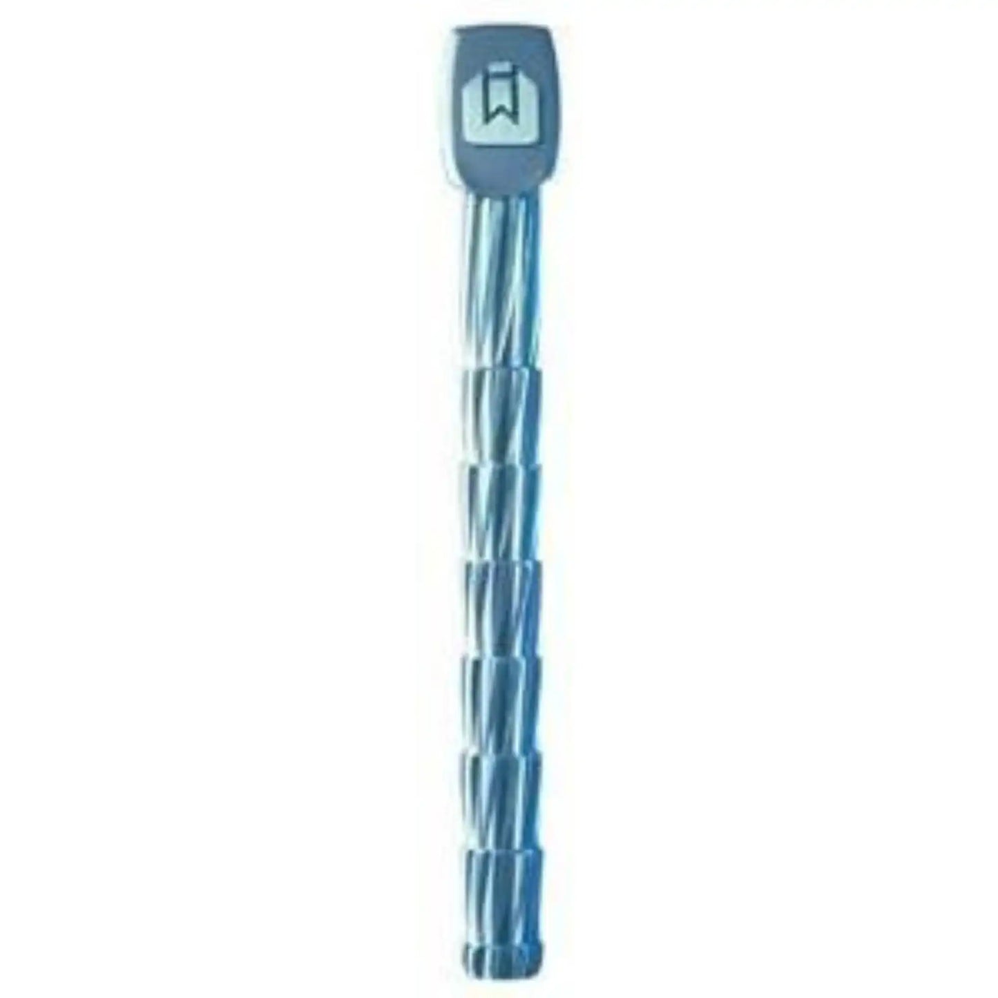 Coltene - ParaPost Plus SS P244-6 Black 10/Pk