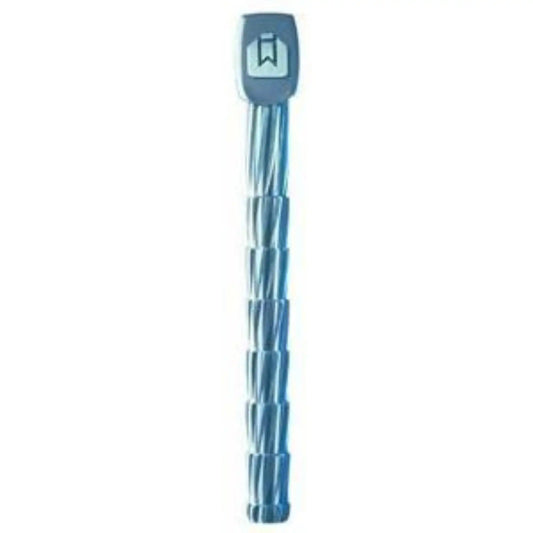 Coltene - ParaPost Plus Titanium Posts (.040" / 1.00 Mm) Yellow 25/Pk