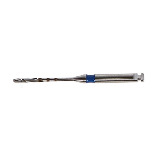 Coltene - ParaPost Drill P42-4.5 Blue 3/Pk