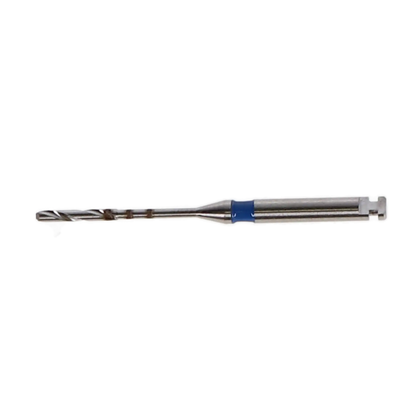 Coltene - ParaPost Drill P42-4.5 Blue 3/Pk