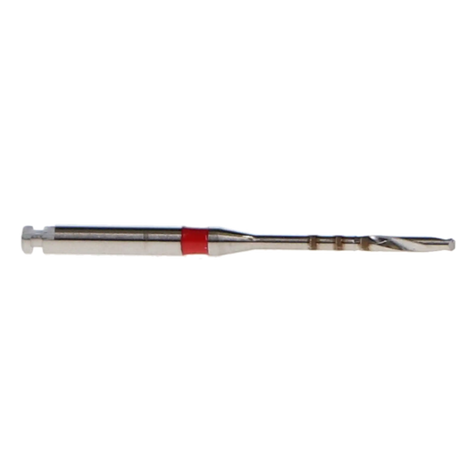 Coltene - ParaPost Drill P42-5 Red 3/Pk