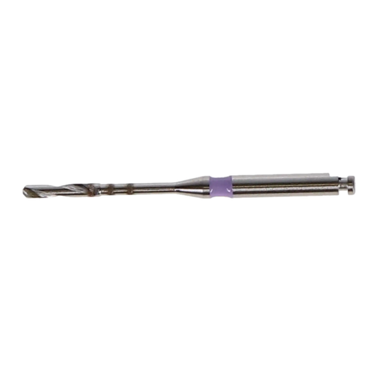 Coltene - ParaPost Drill P42-5.5 Purple 3/Pk