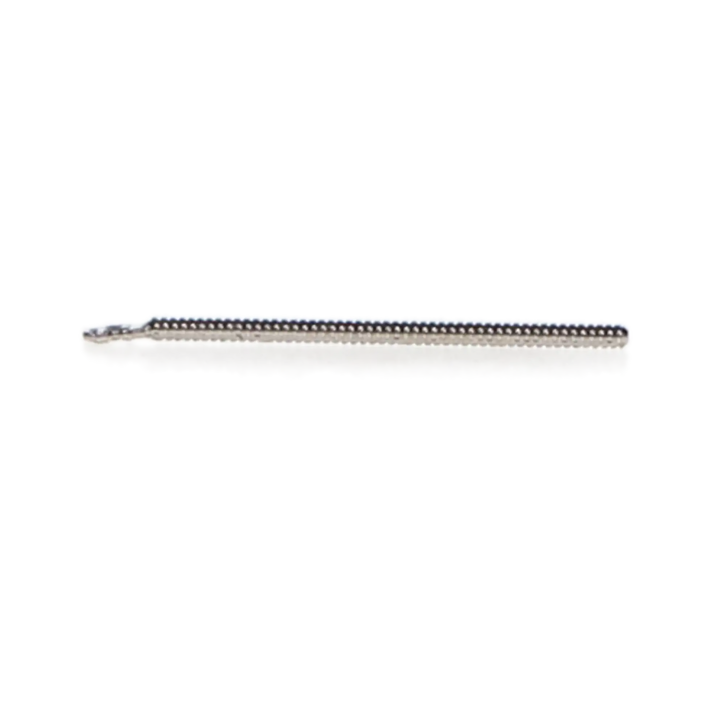 Coltene - ParaPost SS Refill P44-3 Brown 10/Pk