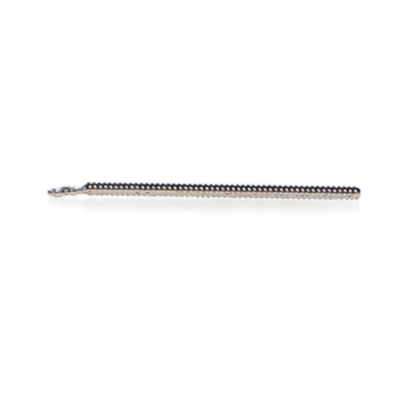Coltene - ParaPost SS Refill P44-3 Brown 10/Pk