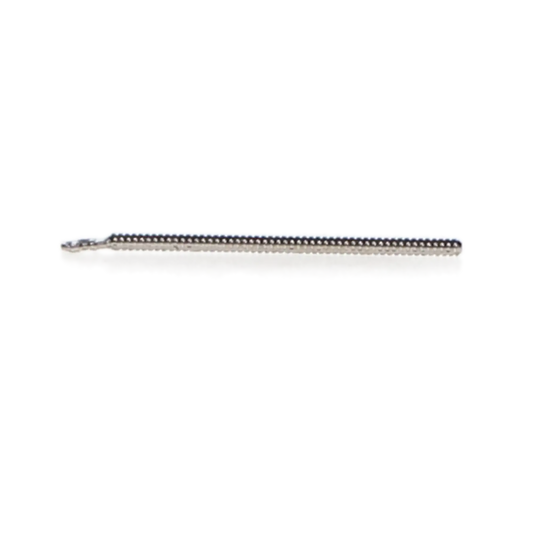 Coltene - ParaPost SS Refill P44-3 Brown 10/Pk