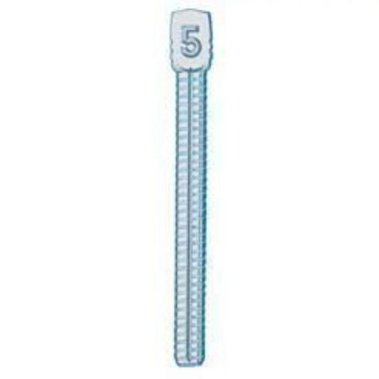 Coltene - ParaPost SS Posts (.036" / 0.90 mm) 25/Pk