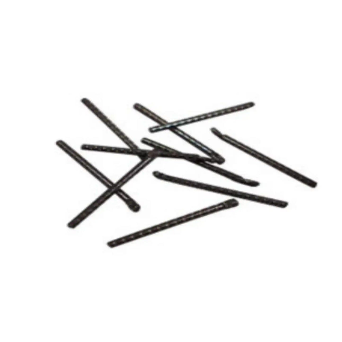 Coltene - ParaPost SS Refill P44-6 Black 10/Pk