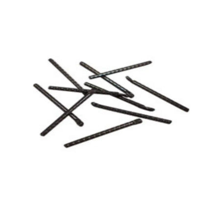 Coltene - ParaPost SS Refill P44-6 Black 10/Pk