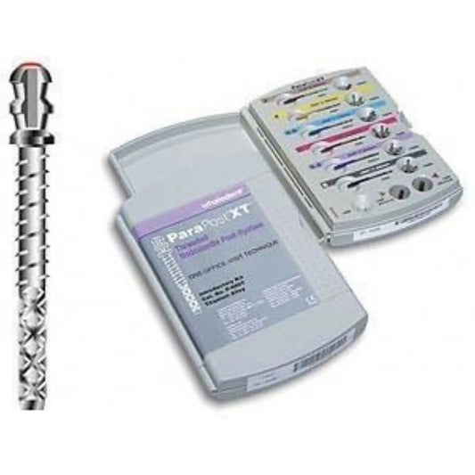 Coltene - ParaPost XT P683-0 30/Pk