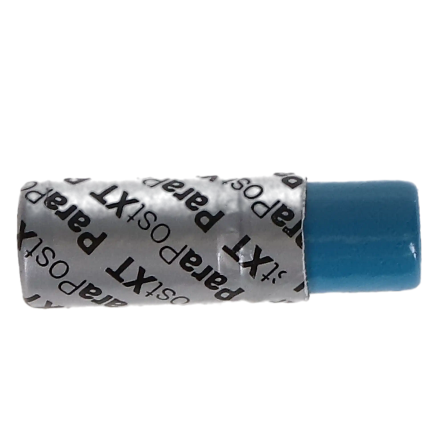 Coltene - ParaPost XT P684-5 10/Pk
