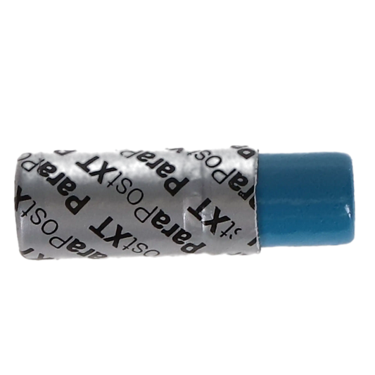 Coltene - ParaPost XT P684-5 10/Pk