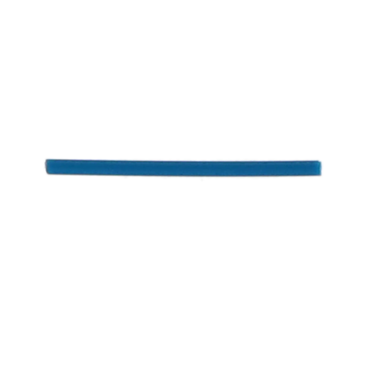 Coltene - ParaPost XP Post Plastic P743-4.5 20/Pk