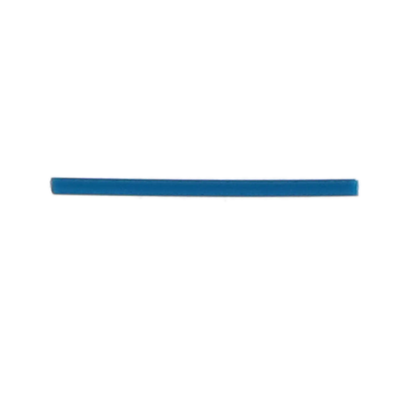 Coltene - ParaPost XP Post Plastic P743-4.5 20/Pk