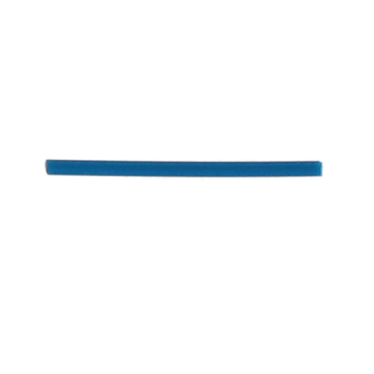 Coltene - ParaPost XP Post Plastic P743-4.5 20/Pk