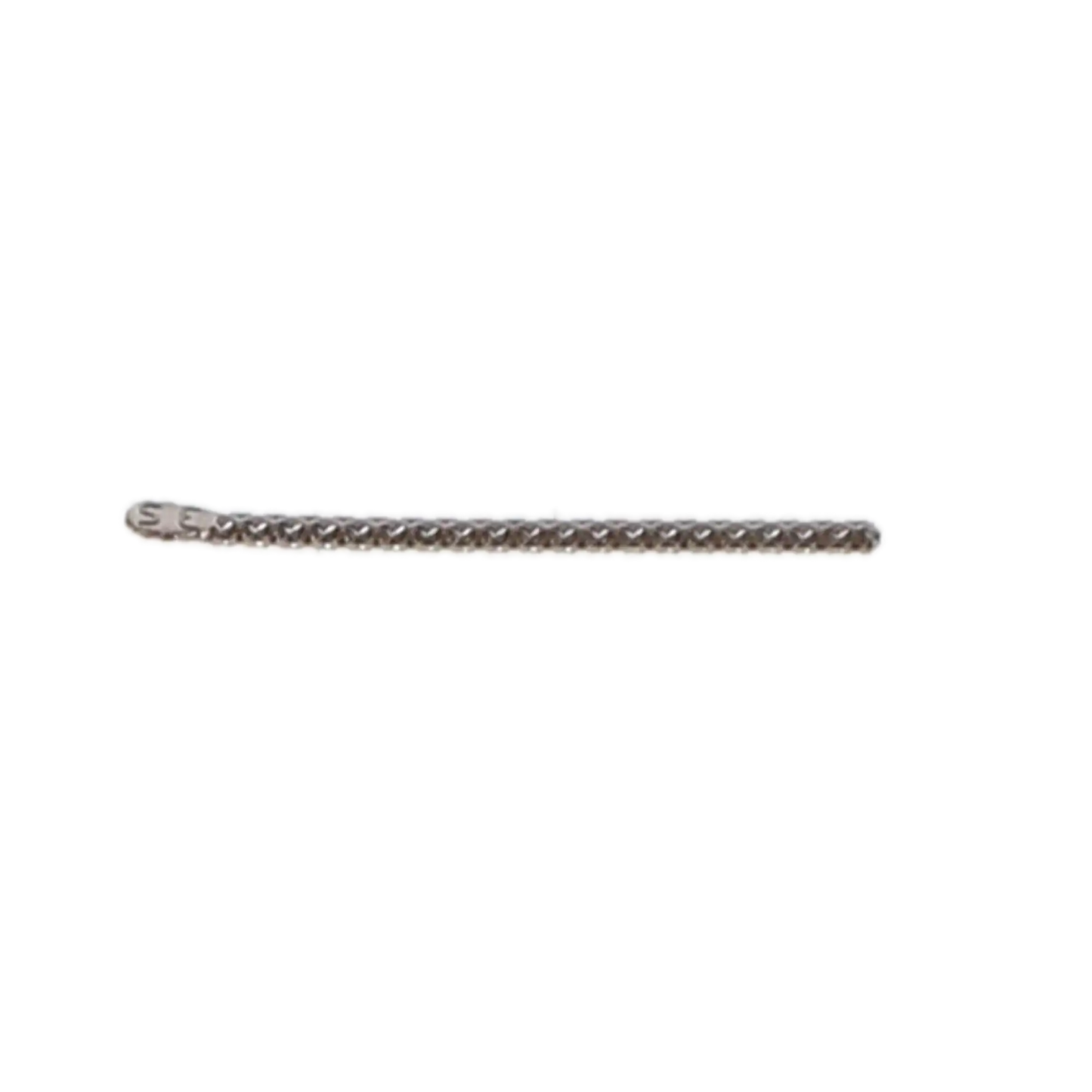 Coltene - ParaPost XP Post Steel P744-3 10/Pk
