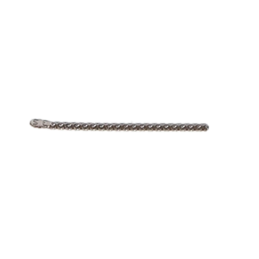 Coltene - ParaPost XP Post Steel P744-3 10/Pk