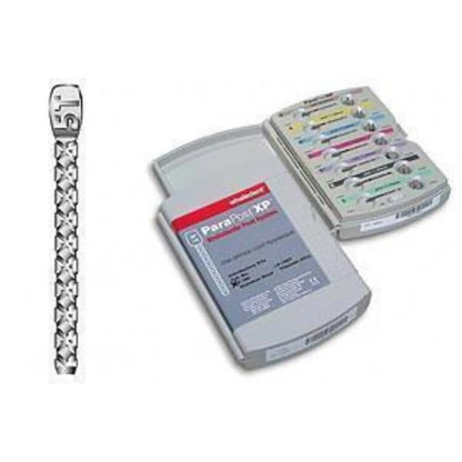 Coltene - ParaPost XP Post Titanium P746-5.5 20/Pk