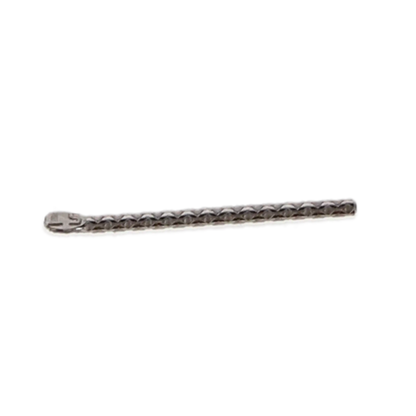 Coltene - ParaPost XP Post Titanum P784-5 10/Pk