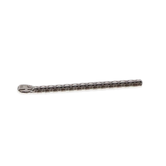 Coltene - ParaPost XP Post Titanum P784-5 10/Pk