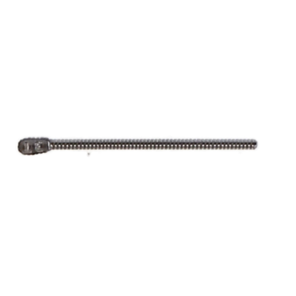 Coltene - ParaPost Titanium Refill P84-3 Brown 10/Pk