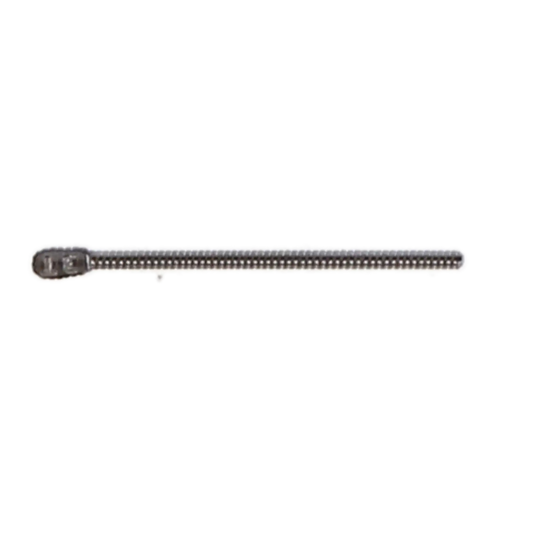 Coltene - ParaPost Titanium Refill P84-3 Brown 10/Pk