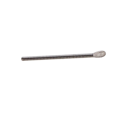 Coltene - ParaPost Titanium Refill P84-4 Yellow 10/Pk