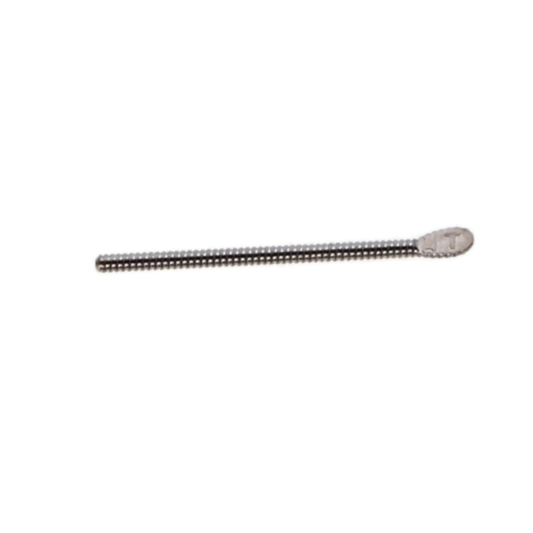 Coltene - ParaPost Titanium Refill P84-4 Yellow 10/Pk