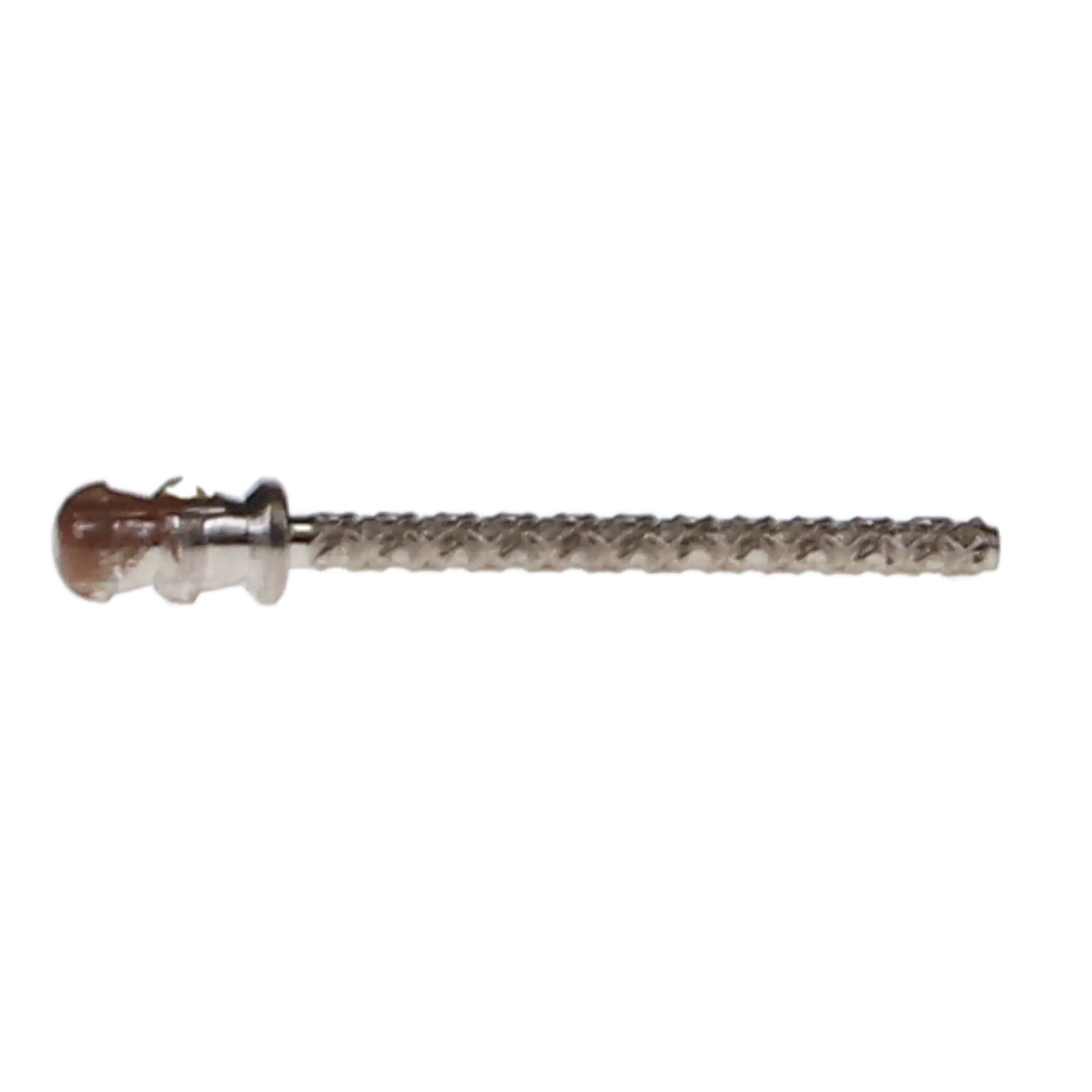 Coltene - ParaPost XH Post Titanium P88-3 10/Pk