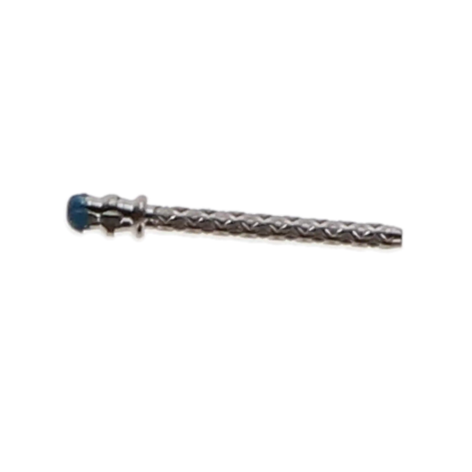 Coltene - ParaPost XH Post Titanium P88-4.5 10/Pk